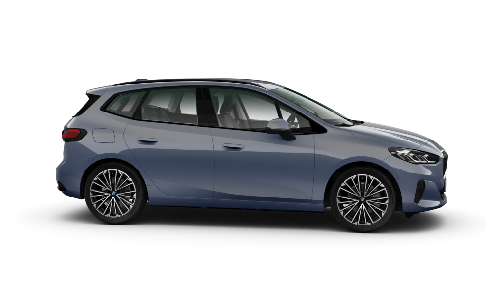 BMW 220 220i Active Tourer