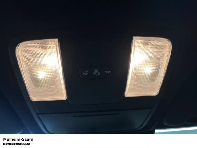 Kia Ceed Design Edition GDi SportWagon