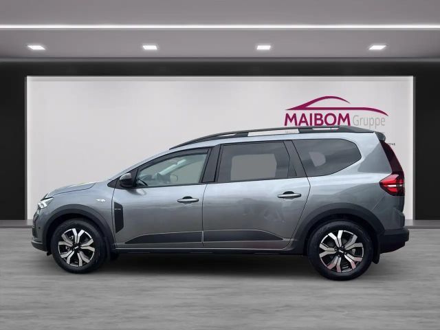 Dacia Jogger Extreme