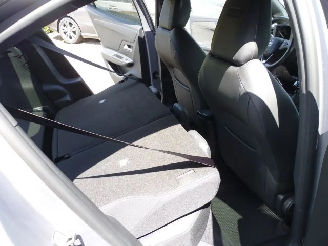 Opel Mokka 1.2 Turbo Turbo Ultimate