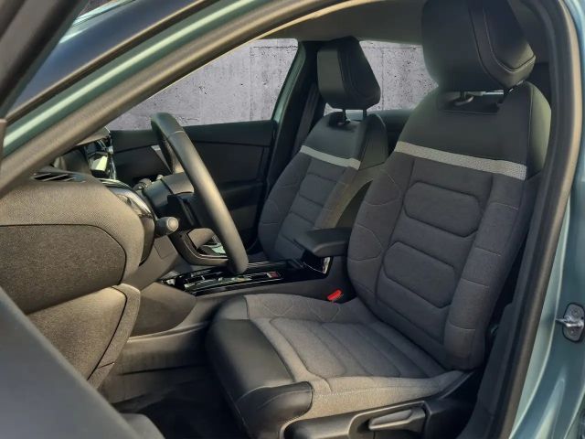 Citroën C4 Feel Pack PureTech