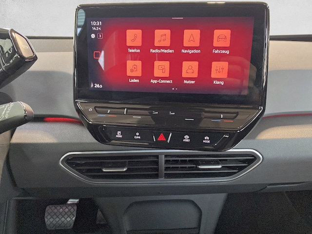 Volkswagen ID.3 Performance Pure