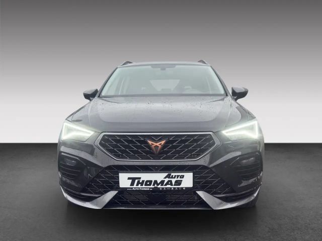 Cupra Ateca 1.5 TSI DSG