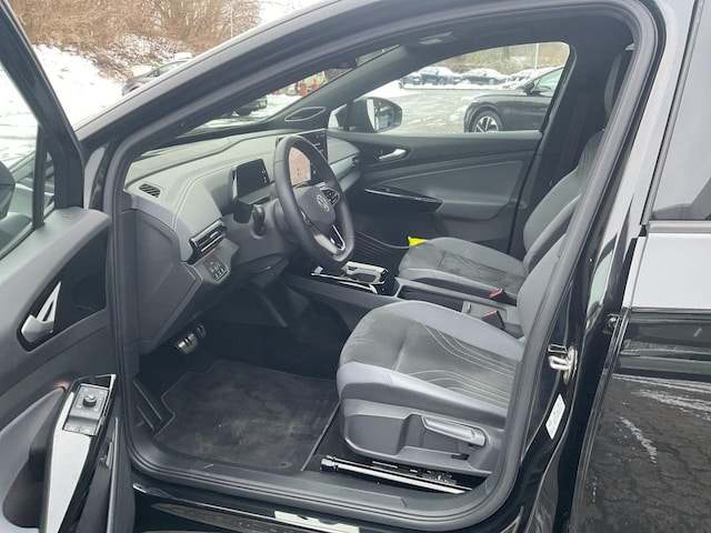 Volkswagen ID.4 Performance Pro