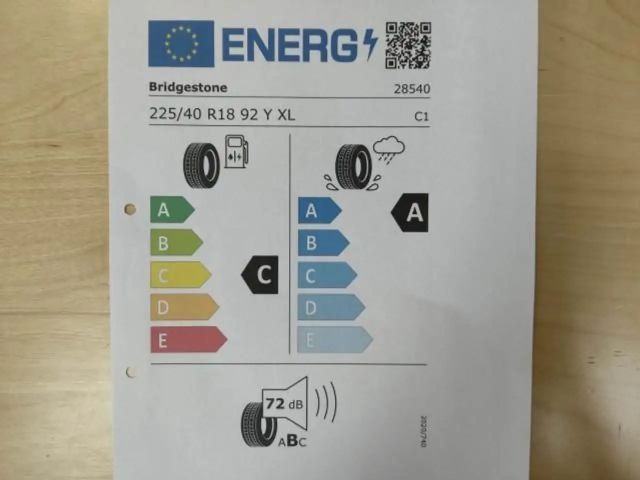 Cupra Leon 2.0 TSI 4Drive DSG Sportstourer