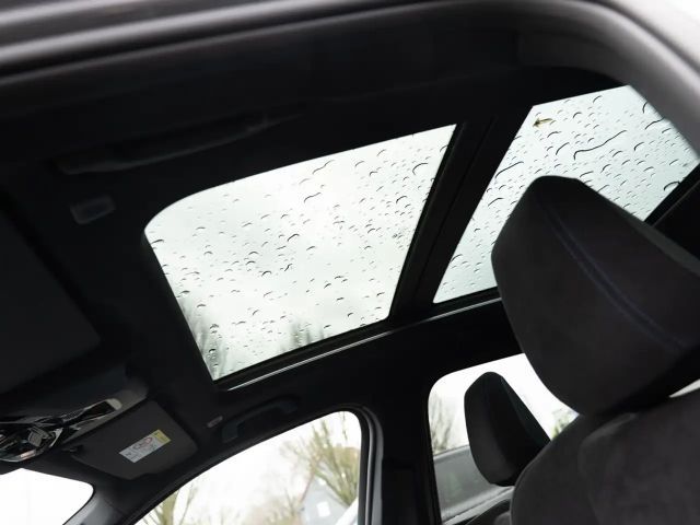 BMW 223 223i M-Sport xDrive