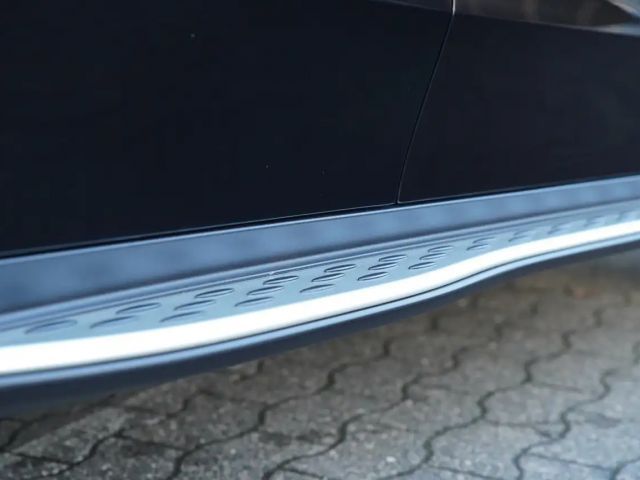 Mercedes-Benz GLC 200 4MATIC