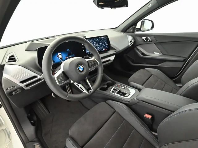 BMW 120 120d