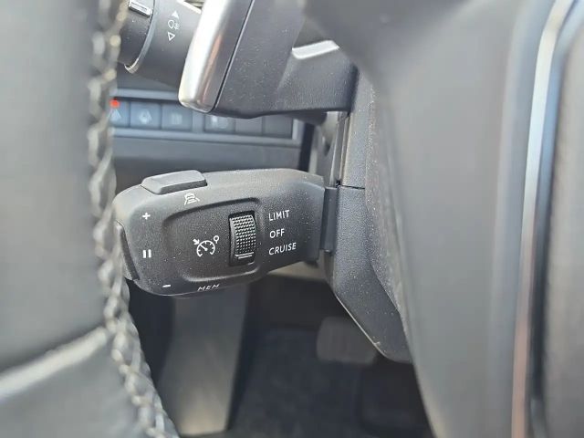 Peugeot 3008 Allure Pack EAT8 Hybrid