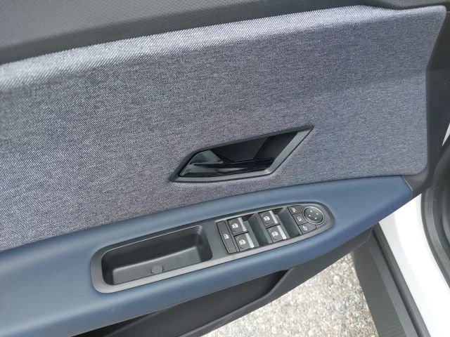 Renault 4 Comfort Techno