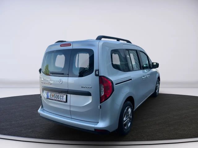 Mercedes-Benz Citan CDI Tourer