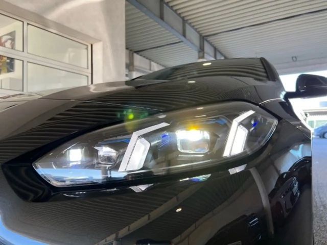 BMW 220 Coupé Gran Coupé