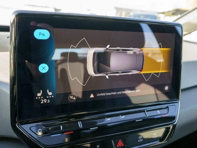 Volkswagen ID.3 Performance Pro