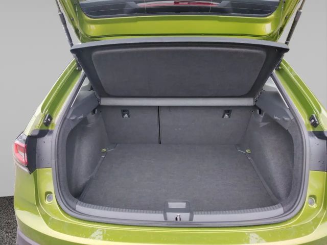 Volkswagen Taigo 1.5 TSI DSG Move