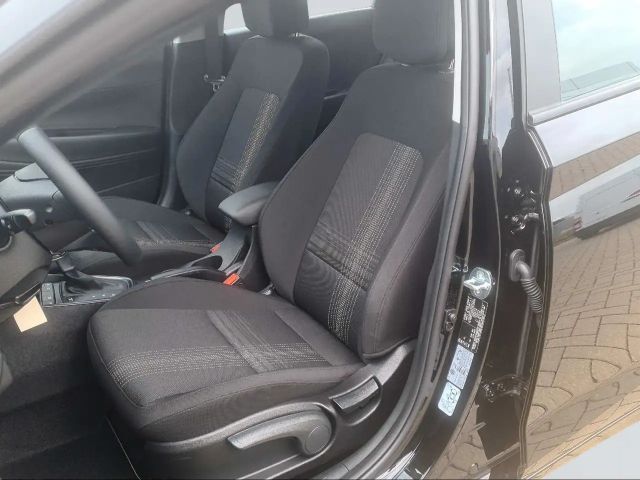 Hyundai i20 1.0 T-GDi