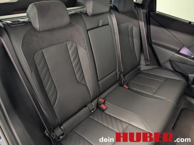 BMW X3 xDrive xDrive30e