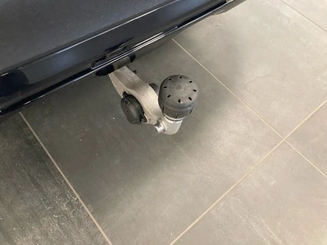 Mercedes-Benz GLC 200 4MATIC AMG Line