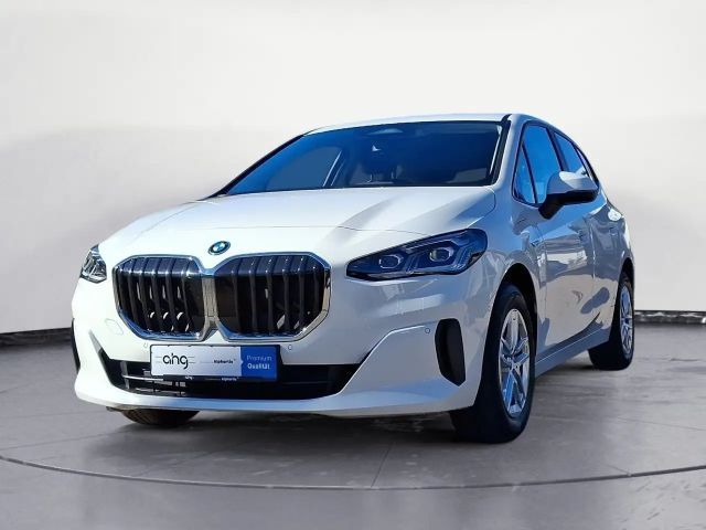 BMW 225 Active Tourer DCT xDrive