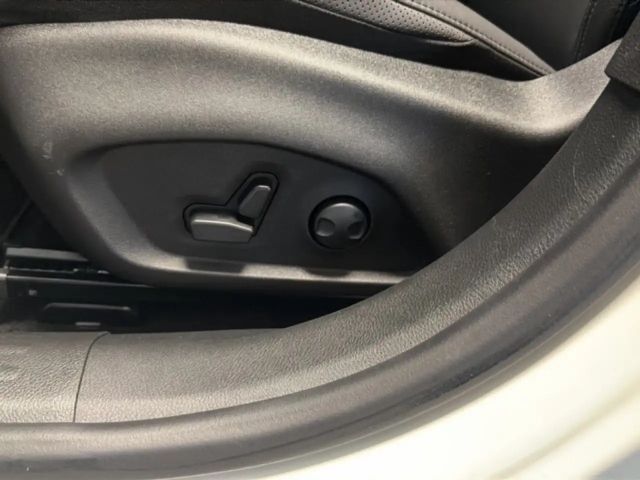 Jeep Renegade Summit