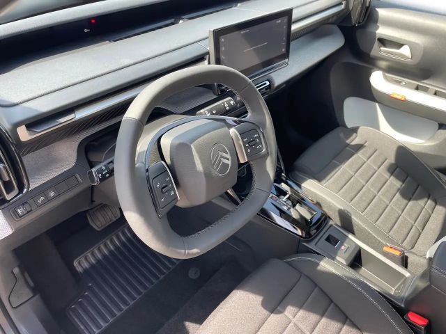 Citroën ë-C3 44 kWh Max