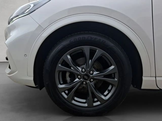 Ford Kuga EcoBoost ST Line X