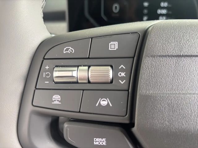 Kia EV3 Earth FWD Long range