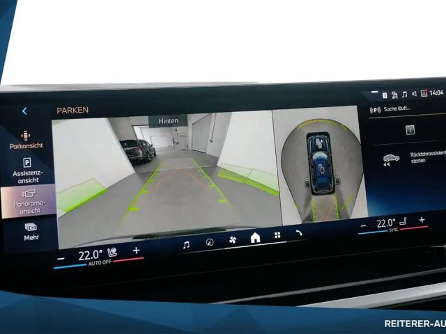 BMW X7 M-Sport xDrive40d