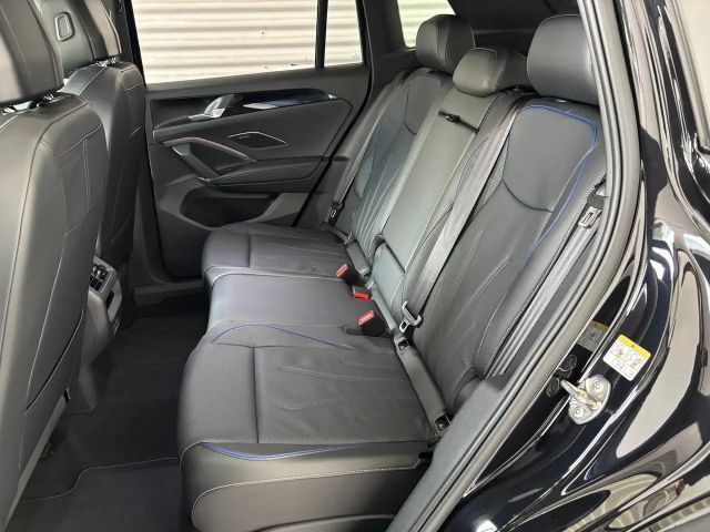 Volkswagen Tiguan DSG R-Line