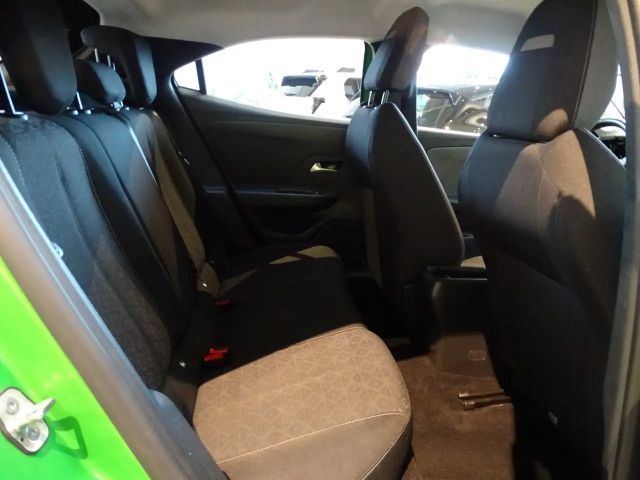 Opel Mokka 1.2 Turbo Edition Turbo