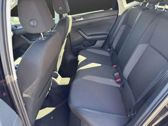 Volkswagen Polo 4Me ''SHZ+App-Connect+GRA''