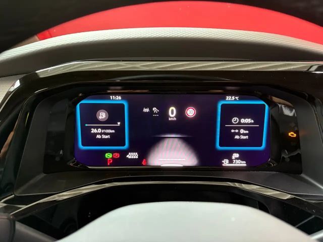 Volkswagen Multivan Business T7