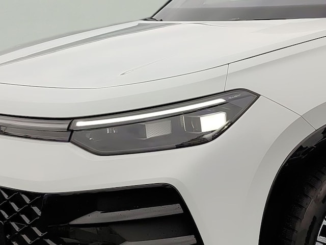 Volkswagen Tayron 2.0 TDI DSG R-Line