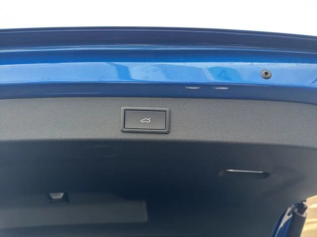 Skoda Kodiaq 1.5 TSI Sportline