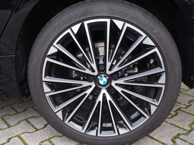 BMW 218 218i Active Tourer Luxury Line