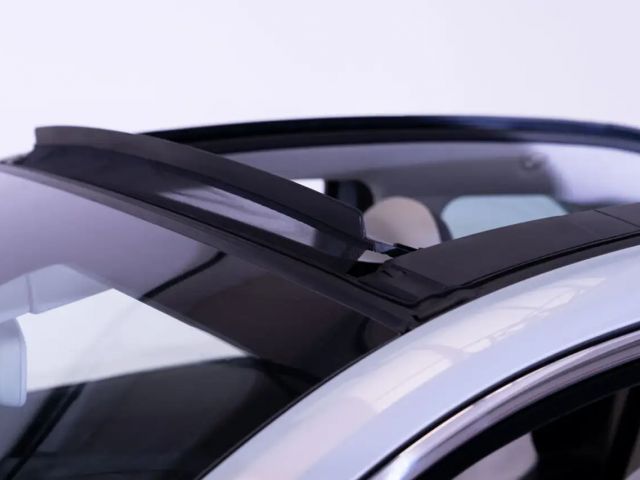 Fiat 500e La Prima by Bocelli