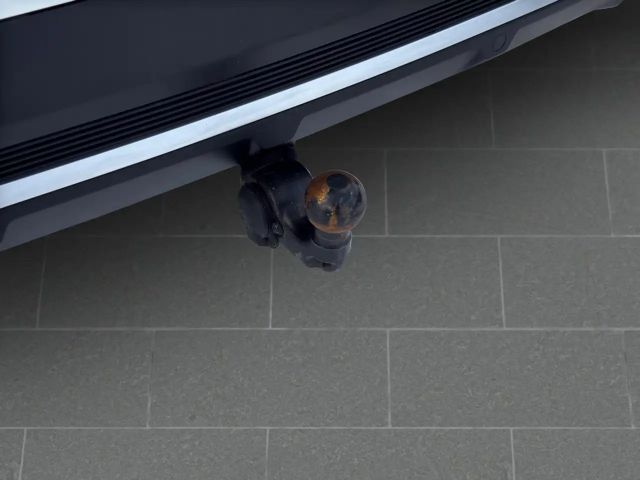 DS DS 7 Crossback E-Tense Mobiles