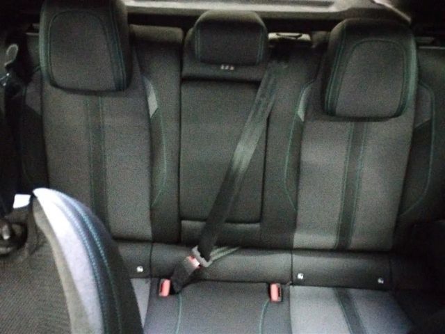 Peugeot 308 Allure Pack PureTech