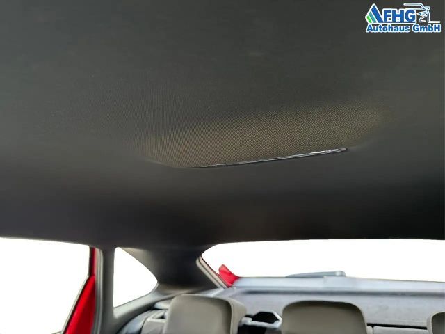 Volkswagen Taigo 1.0 TSI DSG Life Move