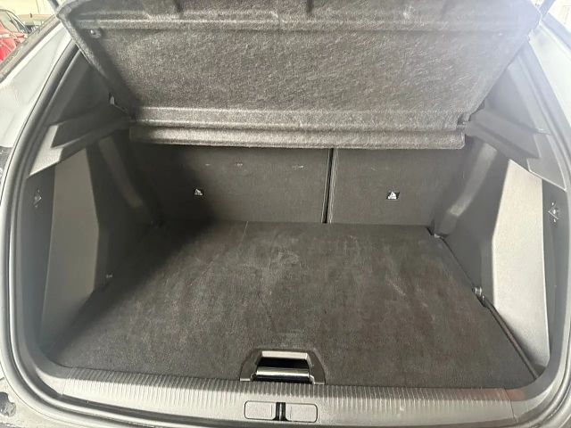 Peugeot 2008 Allure Pack PureTech