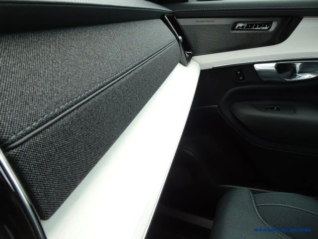 Volvo XC90 AWD Dark T8 Ultra