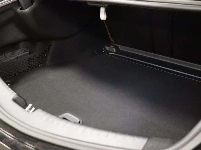 Mercedes-Benz CLE 200 AMG Line Coupé