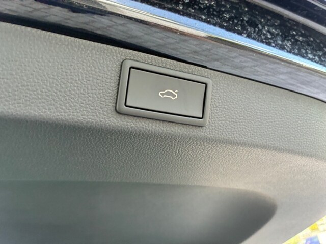 Skoda Karoq 1.5 TSI ACT