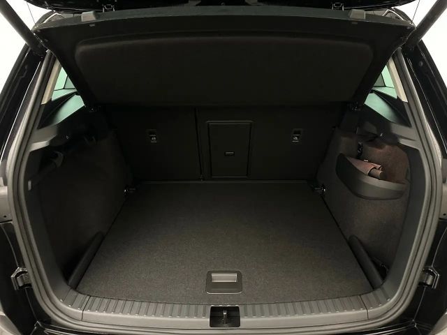 Skoda Karoq ACT Selection