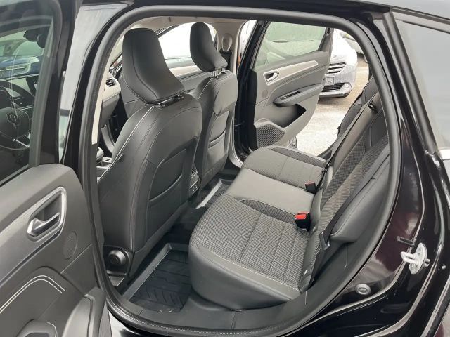 Renault Arkana Intens