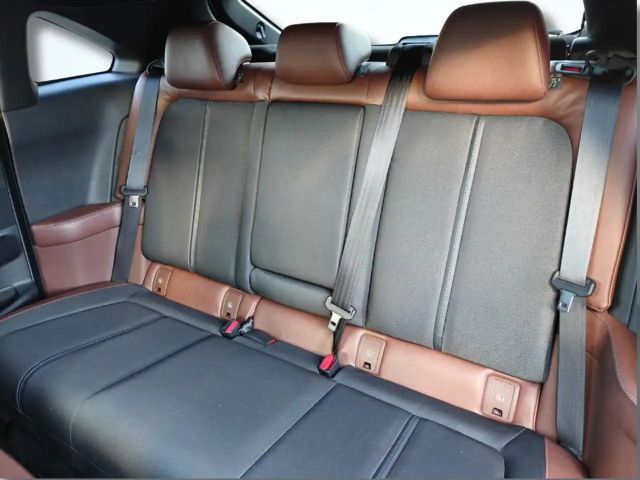 Mazda MX-30 Advantage