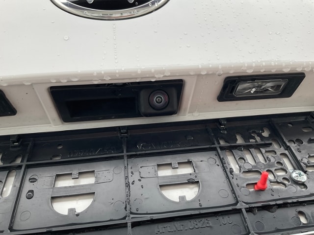 Volkswagen Multivan 2.0 TDI DSG Lang