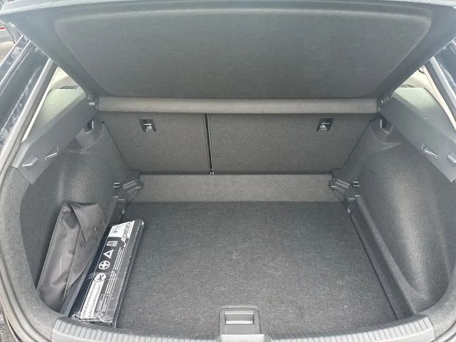 Volkswagen Taigo 4Me TSI