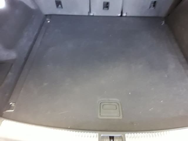 Volkswagen Touareg 3.0 V6 TDI R-Line