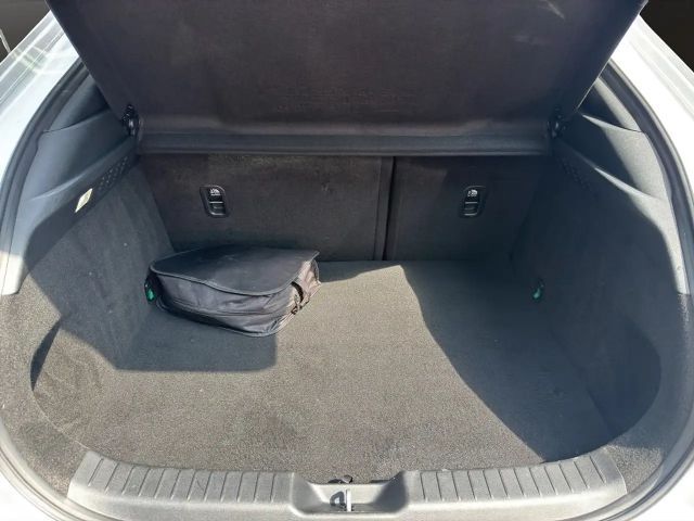 Mazda MX-30 Elektro Ad`Vantage LED KAMERA HEAD-UP