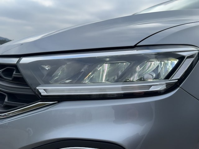 Volkswagen T-Roc T-Roc 2.0 TDI DSG "MOVE" LED Navi Front-Ass Lane-Ass Sitzhzg Bluet.